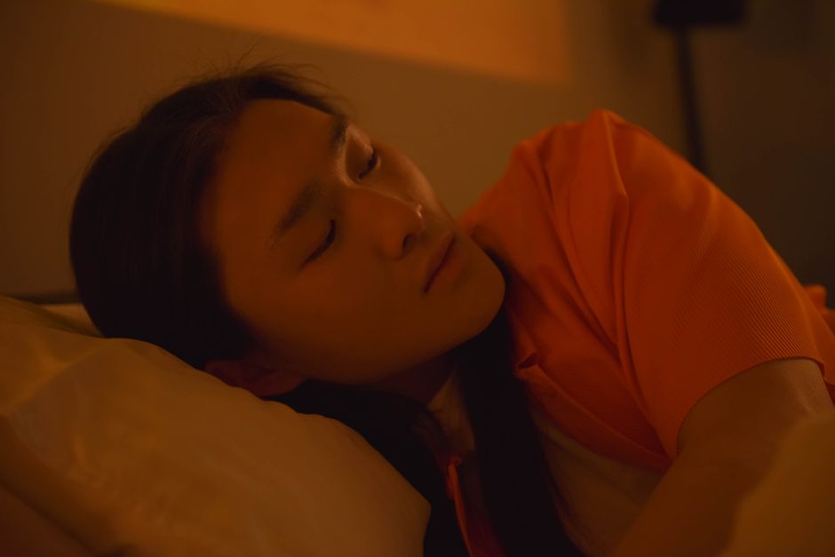 【2026年】冷感寝具のおすすめ8選｜寝苦しい夜、実は睡眠時間を奪われている（ヒーロー画像）