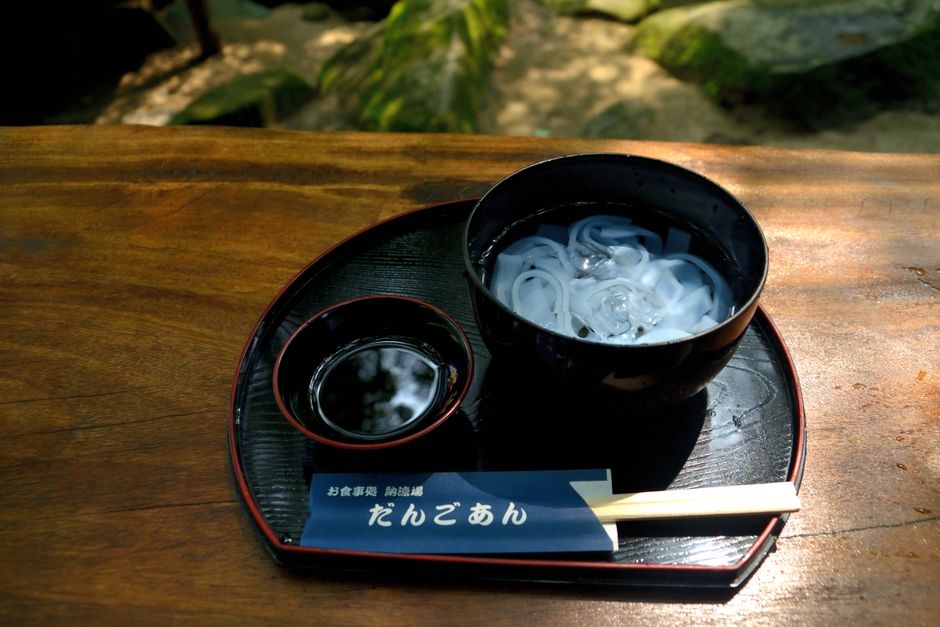 【2026年】訳ありそうめん・冷やし中華のおすすめ8選｜賢く夏を乗り切る（ヒーロー画像）
