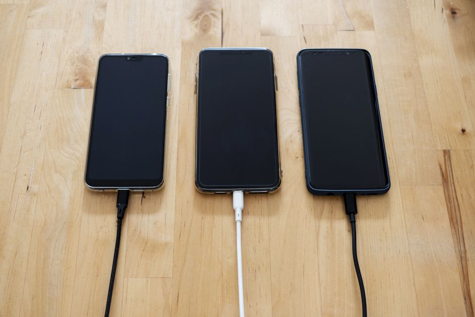 【2026年】半固体電池モバイルバッテリーのおすすめ5選｜物理的な衝撃にも強い、いま選べる安心設計（ヒーロー画像）