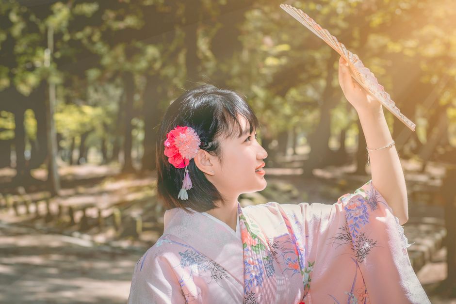 【2026年】涼感グッズのおすすめ8選｜「もはや災害」レベルの暑さ対策（ヒーロー画像）