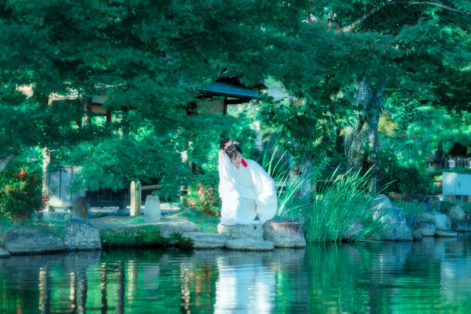 【2026年】虫除け・虫よけグッズのおすすめ8選｜刺されてから後悔する前に（ヒーロー画像）
