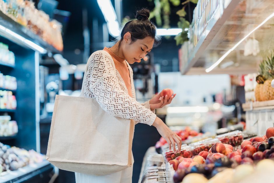 【2026年】訳あり食品のおすすめ4選｜賢く節約したい人に（ヒーロー画像）
