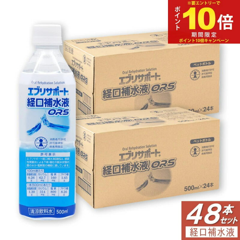エブリサポート ORS